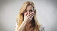 Чому з’являється солоний присмак у роті: всі причини та способи усунення