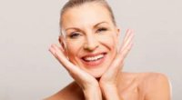 Біоармування обличчя гіалуроновою кислотою: користь і шкода