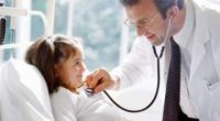 Чи можливо вилікувати гастроентерит у дітей?