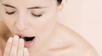 Позіхання – що це за процес, коли він вважається нормою, а коли ні?