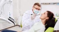 Чи можна лікувати зуби при грудному вигодовуванні з анестезією?