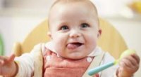 Чи потрібно лікувати фізіологічний нежить у немовляти?