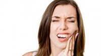 Лікування гранульоми на корені зуба