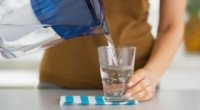 Фільтр для води глечик: кращі варіанти, правила вибору та догляду
