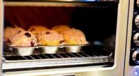 Пиріжки, печені в духовці: рецепти з фото