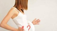 Чи можлива вагітність від змазки, яка виділяється у чоловіків?