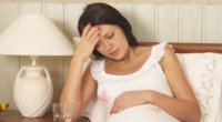 Найз при вагітності: опис і склад препарату, побічні ефекти