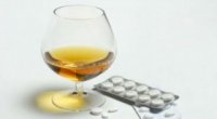 Денол і алкоголь: сумісність препарату зі спиртним, які наслідки