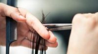 В який день тижня краще стригти волосся: народні прикмети та рекомендації астрологів