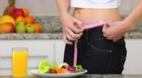 Дієта на 2 місяці: які продукти допоможуть ефективно схуднути