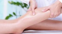 Як швидко освоїти техніку масажу