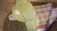 Сироватка молочна: як пити?