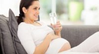Набряк статевих губ – великих і малих при вагітності і після пологів