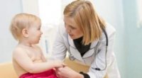 Цистит у дітей: причини, симптоми, лікування в домашніх умовах