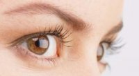 Ангіопатія сітківки обох очей – що це таке?