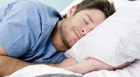 Цінність сну по годинах – правда чи ні?