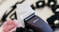 Машинка для полірування волосся: як користуватися в салоні і вдома