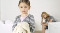 Криза 7 років у дитини: симптоми, причини, поради для батьків