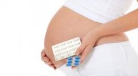 Магній В6 при вагітності: інструкція по застосуванню