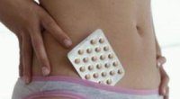 Постинор: особливості дії цього засобу контрацепції