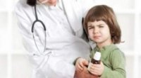 Як діагностувати і чим лікувати хронічний гастродуоденіт у дітей?