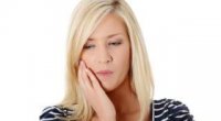 Запалення окістя зуба: симптоми і лікування