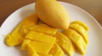 Фрукт манго – користь і шкода