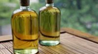 Косметичні олії: якими властивостями вони володіють?