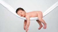 Як вкласти дитину спати вдень швидко і без стресів