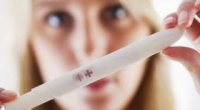 Чи варто вірити тесту на вагітність або чи є ймовірність помилки?
