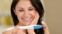 Третя вагітність: особливості планування та перебігу