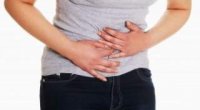 Підвищена кислотність шлунка: симптоми, що дозволяють виявити патологію