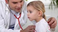 Алергічний кашель у дитини: симптоми і лікування