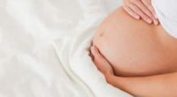 Біль внизу живота при вагітності – можливі причини