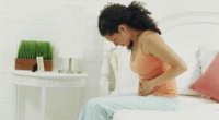 Симптоми гастриту у жінки та лікування