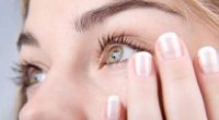 Сверблять очі: причини, симптоми захворювань і лікування