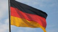 Як виїхати в Німеччину на ПМЖ: способи іміграції