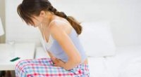 Болі при менструації – причини, методи усунення