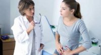 Печіння в інтимній зоні у жінок: причини і лікування