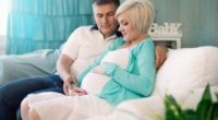Помилкові перейми при вагітності – симптоми і методи полегшення стану
