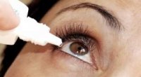 Використання очних крапель від алергії: як вибирати і застосовувати препарат?