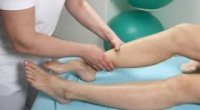 Зводить ікри ніг: причина і лікування дискомфорту