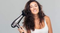 Як вибрати фен для волосся: корисні рекомендації