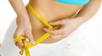 Часник для схуднення: корисні властивості і вплив на метаболізм