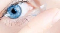 Одноденні контактні лінзи: переваги і особливості