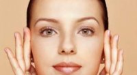 Як прибрати брилі на обличчі: досягаємо поставленої мети без допомоги косметолога