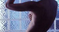 Масаж сосків при вагітності. Як робити масаж молочних залоз для стимуляції пологів?