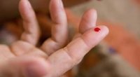 Густа кров: причини і лікування, симптоми