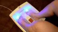 Масажна ванночка для ніг: основні правила вибору і використання