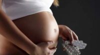 Використання «Преднізолону» при вагітності та плануванні